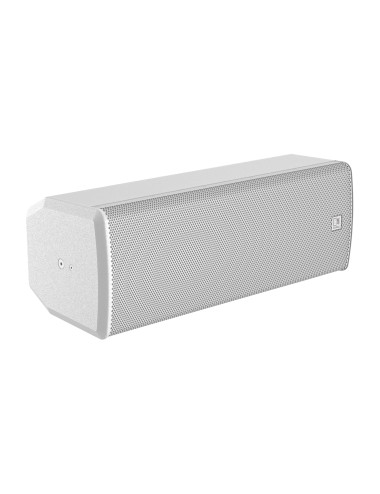 AUDAC VEXO208/W