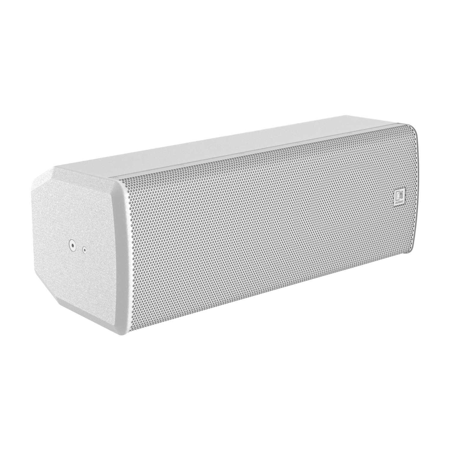 AUDAC VEXO208I/W