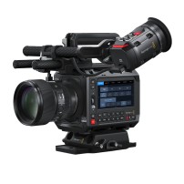 Blackmagic Design PYXIS 12K L Mount Blackmagic Design - 2