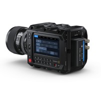 Blackmagic Design PYXIS 12K L Mount Blackmagic Design - 3