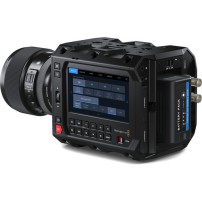 Blackmagic Design PYXIS 12K Arri PL Blackmagic Design - 3