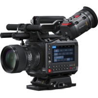 Blackmagic Design PYXIS 12K Arri PL Blackmagic Design - 2