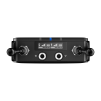 Saramonic K9 Duo Saramonic - 13