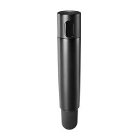 Audio-Technica ATW-3212/C710 EE1 Audio-Technica - 1