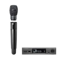 Audio-Technica ATW-3212/C710 EE1
