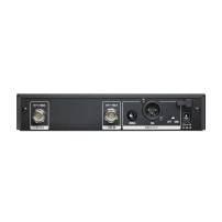 Audio-Technica ATW-3211 Audio-Technica - 2