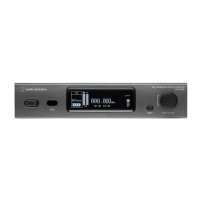 Audio-Technica ATW-3211 Audio-Technica - 3