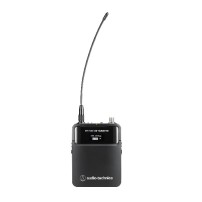 Audio-Technica ATW-3211 Audio-Technica - 4