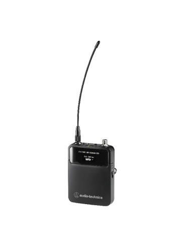 Audio-Technica ATW-3211 Audio-Technica - 5