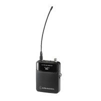 Audio-Technica ATW-3211 Audio-Technica - 5