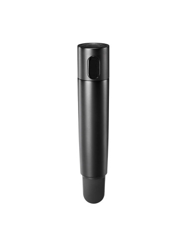 Audio-Technica ATW-3212/C510 Audio-Technica - 4