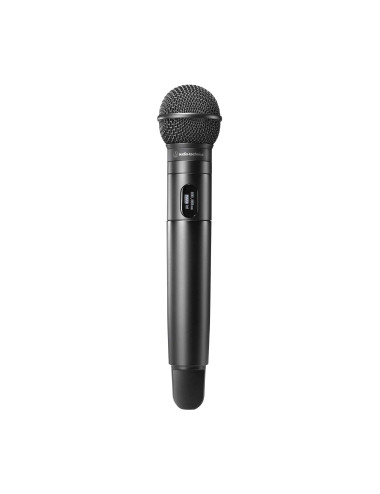 Audio-Technica ATW-3212/C510 Audio-Technica - 5