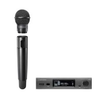 Audio-Technica ATW-3212/510