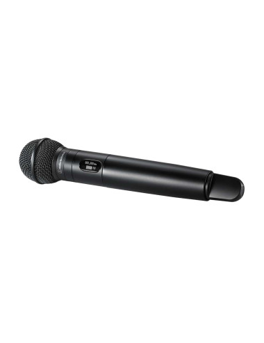 Audio-Technica ATW-3212/C510 Audio-Technica - 6