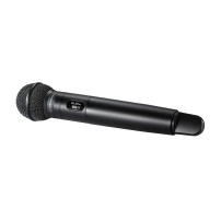 Audio-Technica ATW-3212/C510 Audio-Technica - 6