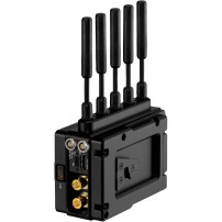 Teradek Bolt 6 LT 750 RX V-Mount Teradek - 1