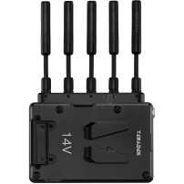 Teradek Bolt 6 LT 750 RX V-Mount Teradek - 3