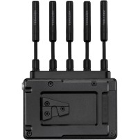 Teradek Bolt 6 LT 750 RX V-Mount Teradek - 4