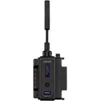 Teradek Bolt 6 LT 750 RX V-Mount Teradek - 5