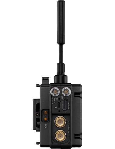 Teradek Bolt 6 LT 750 RX V-Mount Teradek - 6