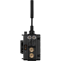 Teradek Bolt 6 LT 750 RX V-Mount Teradek - 6