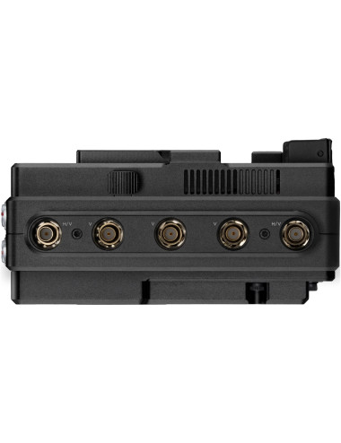 Teradek Bolt 6 LT 750 RX V-Mount Teradek - 7