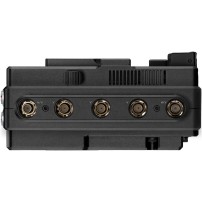 Teradek Bolt 6 LT 750 RX V-Mount Teradek - 7