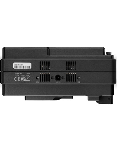 Teradek Bolt 6 LT 750 RX V-Mount Teradek - 8