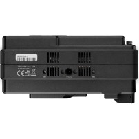 Teradek Bolt 6 LT 750 RX V-Mount Teradek - 8