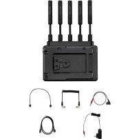 Teradek Bolt 6 LT 750 RX V-Mount Teradek - 9