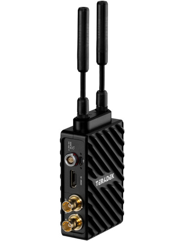 Teradek Bolt 6 LT 750 TX Teradek - 1