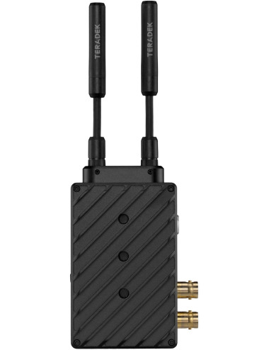 Teradek Bolt 6 LT 750 TX Teradek - 4