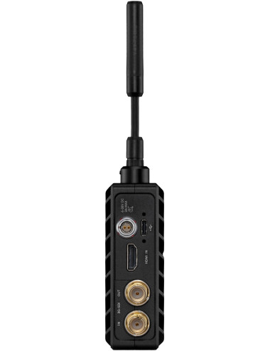 Teradek Bolt 6 LT 750 TX Teradek - 5