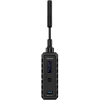 Teradek Bolt 6 LT 750 TX Teradek - 6
