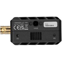 Teradek Bolt 6 LT 750 TX Teradek - 7