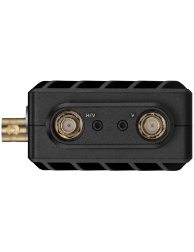 Teradek Bolt 6 LT 750 TX Teradek - 8