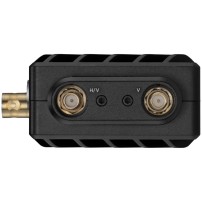 Teradek Bolt 6 LT 750 TX Teradek - 8