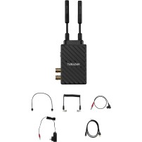 Teradek Bolt 6 LT 750 TX Teradek - 9