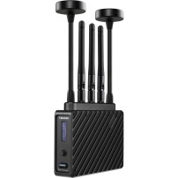 Teradek Bolt 6 LT MAX RX Teradek - 1