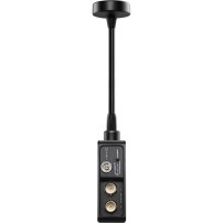 Teradek Bolt 6 LT MAX RX Teradek - 2