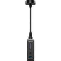 Teradek Bolt 6 LT MAX RX Teradek - 3