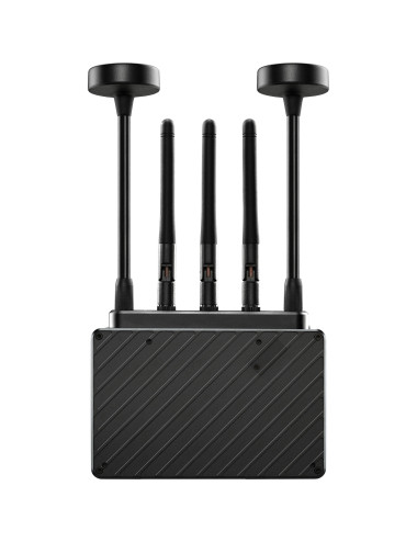 Teradek Bolt 6 LT MAX RX Teradek - 4