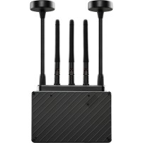 Teradek Bolt 6 LT MAX RX Teradek - 4