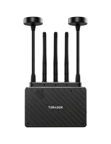 Teradek Bolt 6 LT MAX RX Teradek - 5