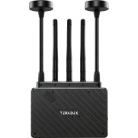 Teradek Bolt 6 LT MAX RX Teradek - 5