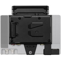 Teradek Monitor Module 750 Int Ant RX V-Mount Teradek - 1