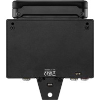 Teradek Monitor Module 750 Int Ant RX V-Mount Teradek - 2
