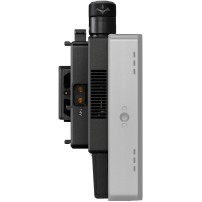 Teradek Monitor Module 750 Int Ant RX V-Mount Teradek - 4
