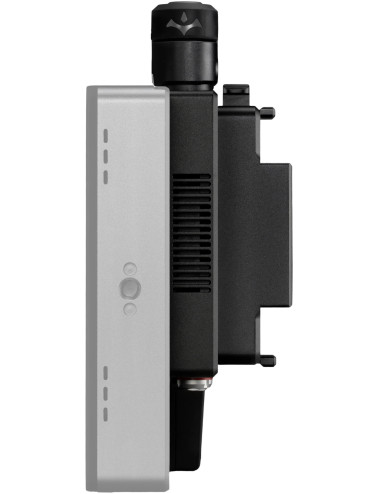 Teradek Monitor Module 750 Int Ant RX V-Mount Teradek - 5