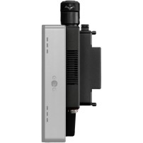 Teradek Monitor Module 750 Int Ant RX V-Mount Teradek - 5